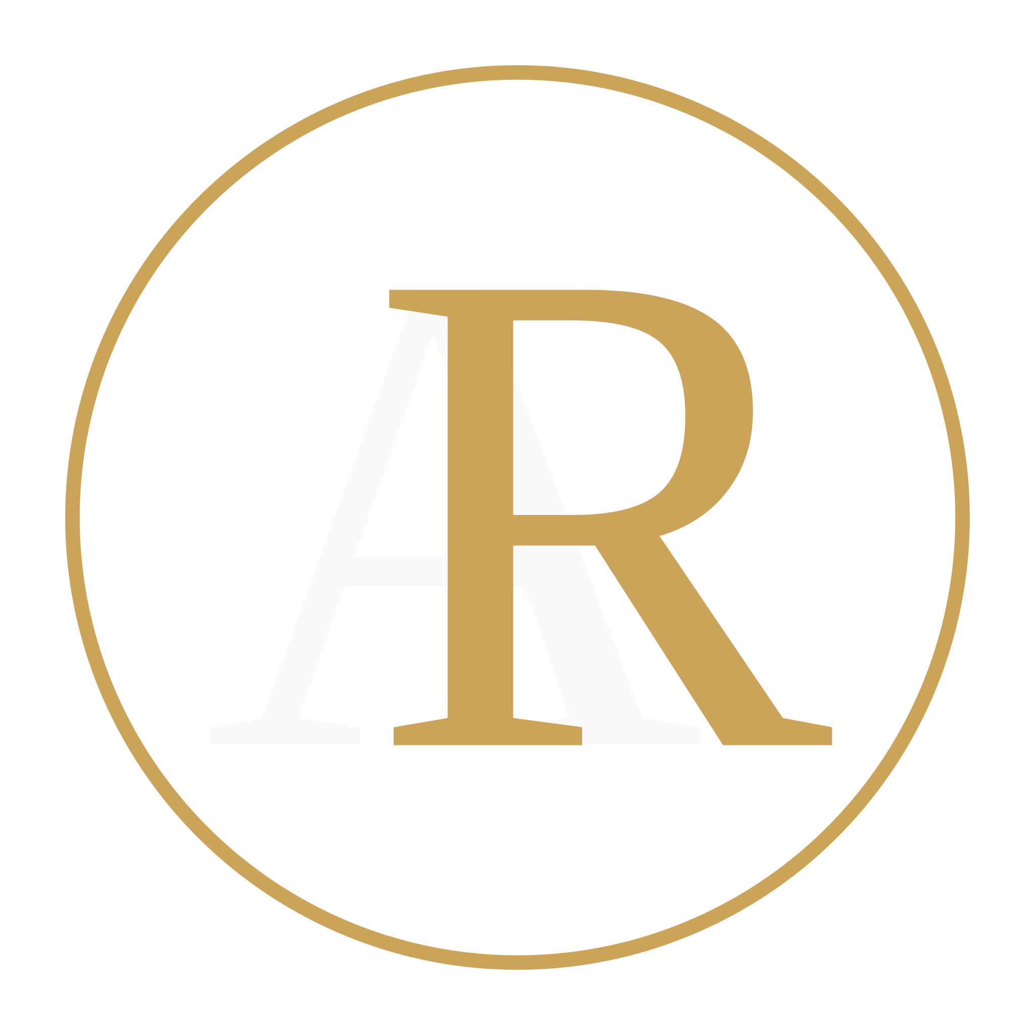 Aseity Research seal