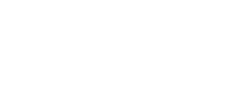 Markets Insider