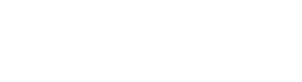 The Motley Fool